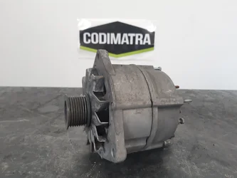 Alternador para LIEBHERR R974C