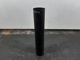 Silencieux pour CATERPILLAR 120G