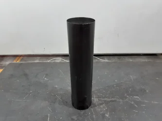 Silencieux pour CATERPILLAR 140G