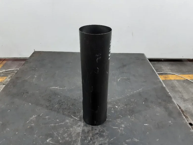 Silencieux pour CATERPILLAR D7G