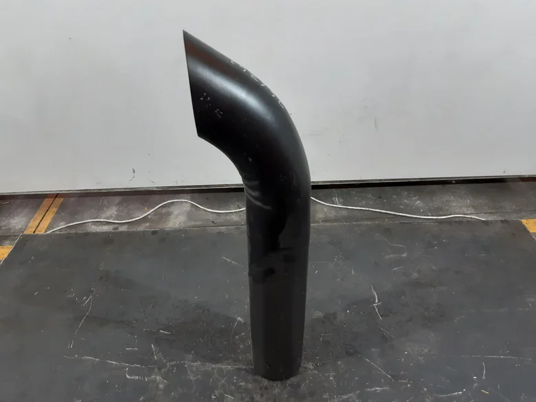 Muffler for CATERPILLAR 977K