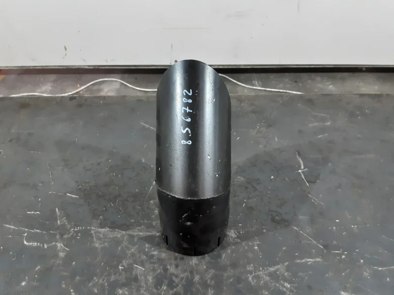 Muffler for CATERPILLAR 330C