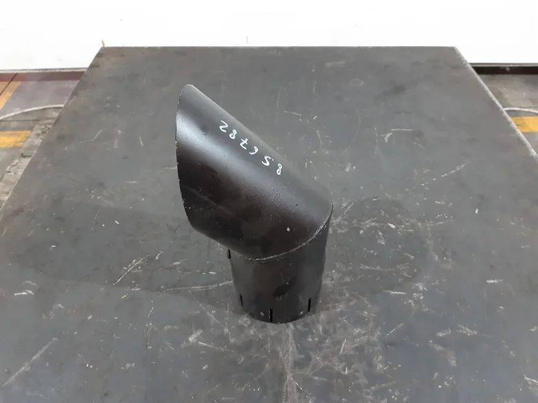 Muffler for CATERPILLAR 330C