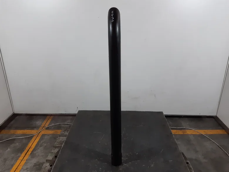 Muffler for CATERPILLAR 926E