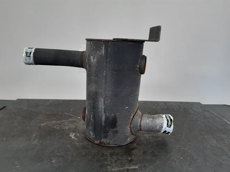 Muffler for CATERPILLAR 924H