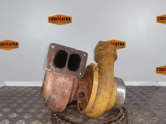 Turbo pour CATERPILLAR 769C