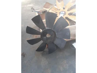Ventilateur pour VOLVO L90F