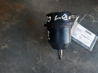 Moteur de ventilateur pour VOLVO L90F