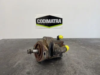 Motor de ventilador para CATERPILLAR 950G