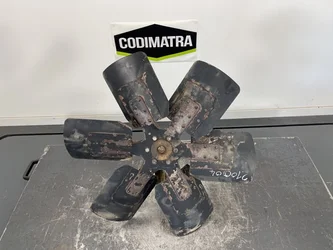 Fan for CATERPILLAR 950G
