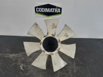 Ventilateur pour CATERPILLAR M318C