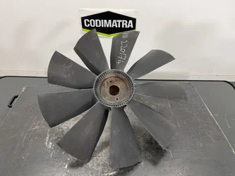 Ventilateur pour VOLVO L180G