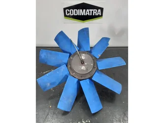 Ventilateur pour CATERPILLAR 924G