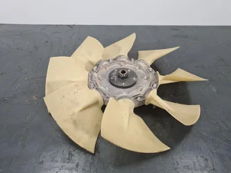 Fan for VOLVO ECR145EL