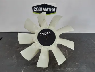 Fan for CATERPILLAR 924H