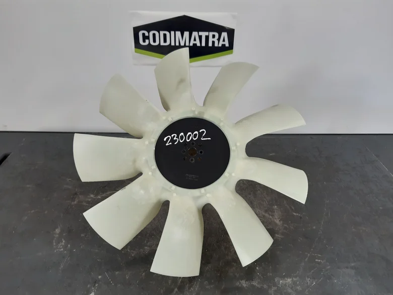 Fan for CATERPILLAR 924H