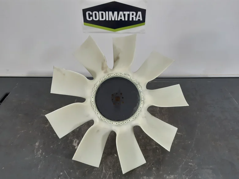Fan for CATERPILLAR 924H
