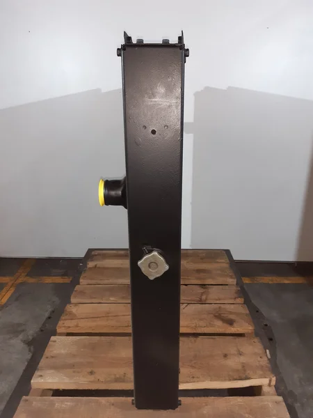 Water cooler for CATERPILLAR 330B