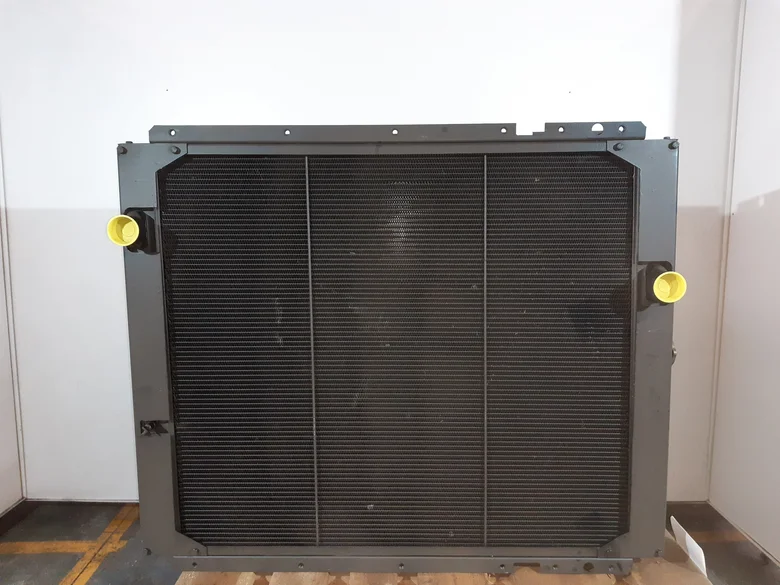 Water cooler for CATERPILLAR 330B