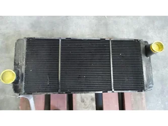 Radiateur eau pour CASE 988