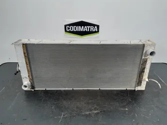 Water cooler for KOMATSU PC228USLC-10