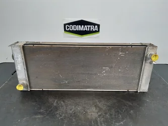 Water cooler for CATERPILLAR 321DLCR