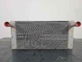 Water cooler for VOLVO ECR145EL