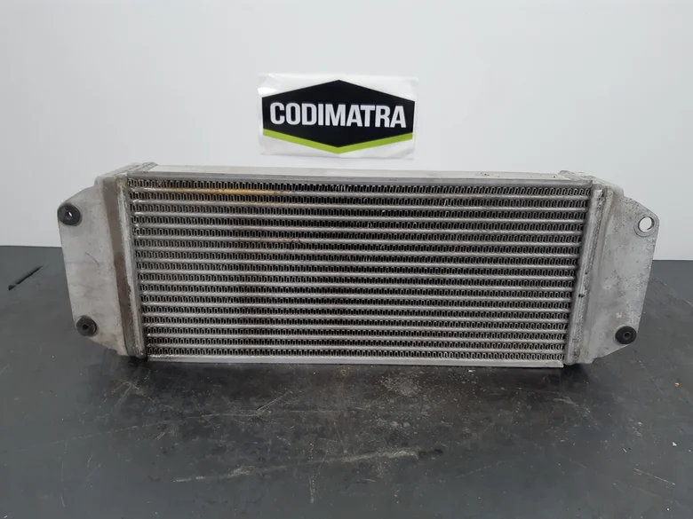 Air cooler for CATERPILLAR 924G