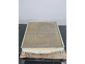 Radiateur d'air pour CATERPILLAR 322C