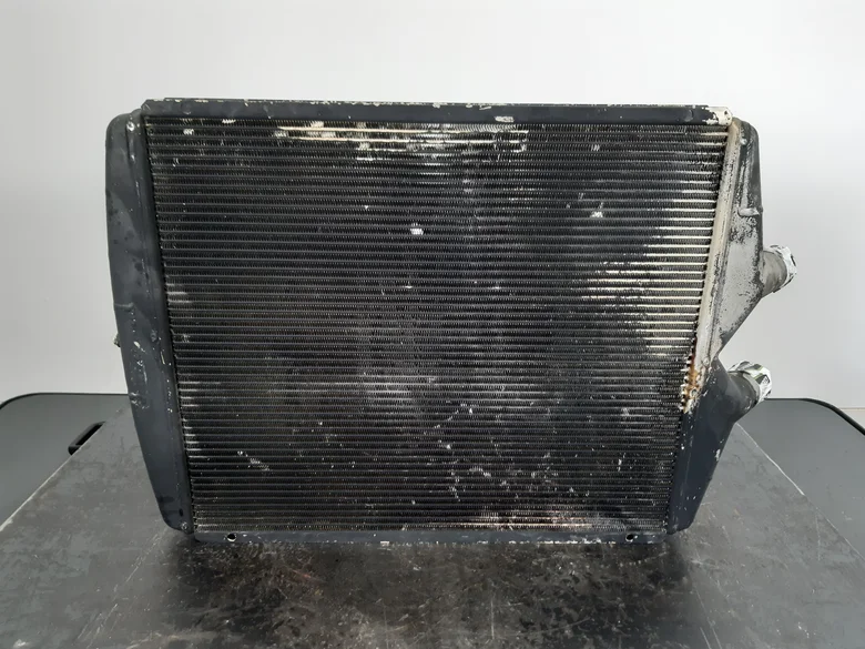 Radiateur d'air pour CATERPILLAR 325DLN