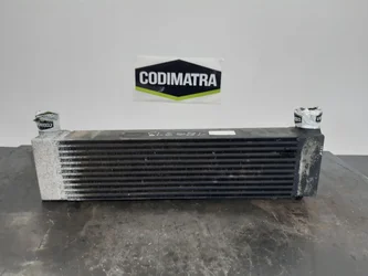 Radiateur d'air pour CASE WX200
