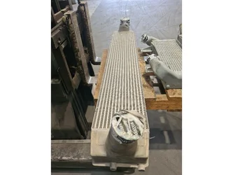 Radiateur d'air pour VOLVO EC380EL