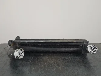 Radiateur d'air pour LIEBHERR R926LC