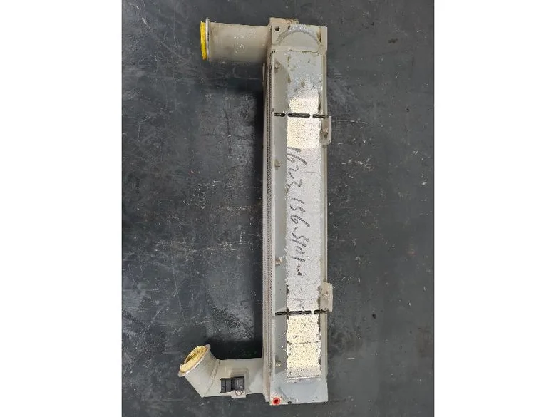 Radiateur d'air pour VOLVO ECR145EL
