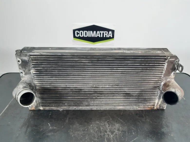 Radiador de aire para LIEBHERR R974C