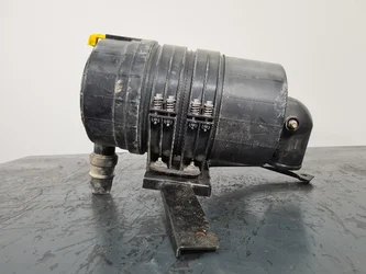 Support de filtre à air pour VOLVO ECR145EL