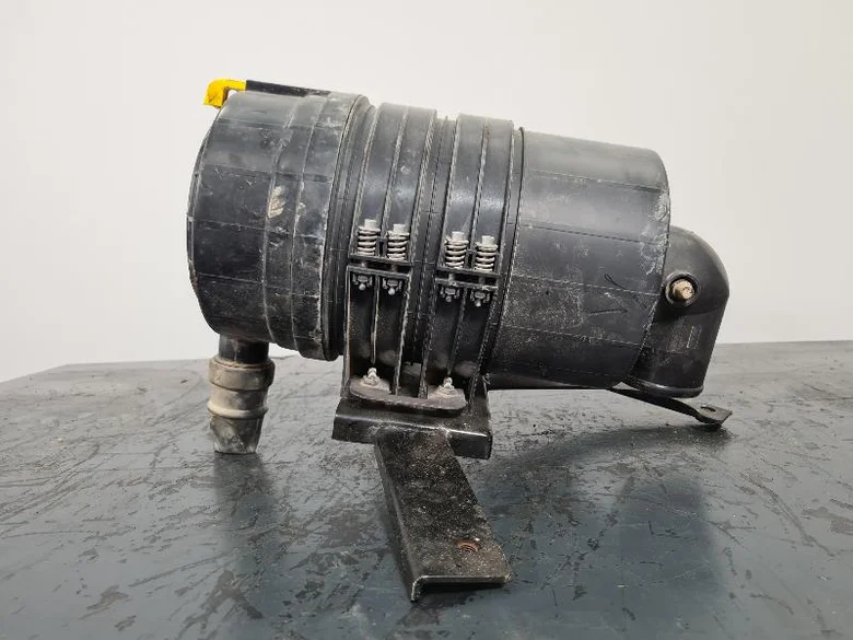 Soporte de filtro de aire para VOLVO ECR145EL