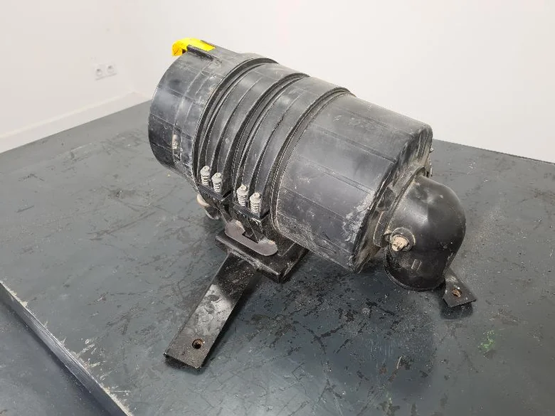 Soporte de filtro de aire para VOLVO ECR145EL