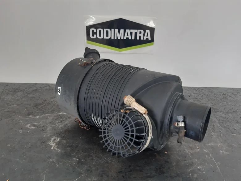 Air filter holder for CATERPILLAR 314C