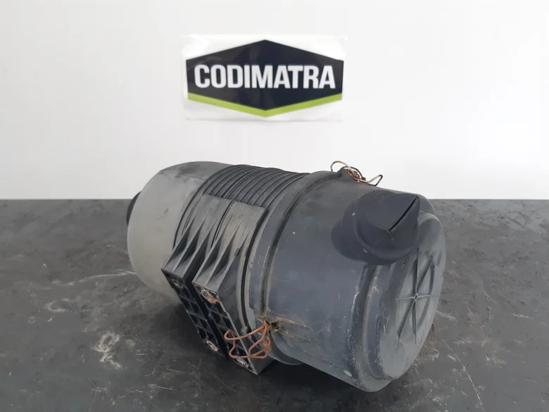 Air filter holder for CATERPILLAR 314C
