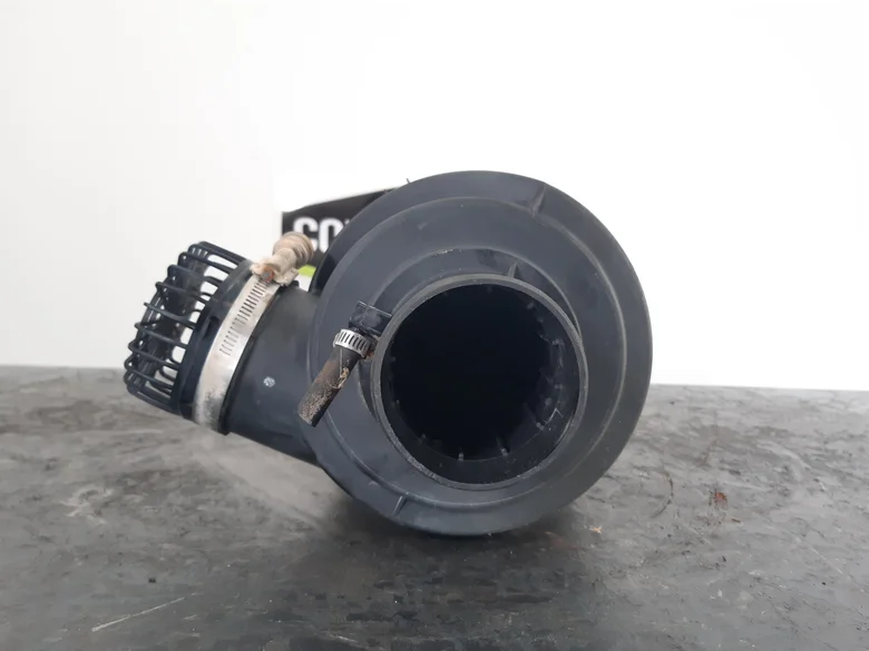 Air filter holder for CATERPILLAR 314C
