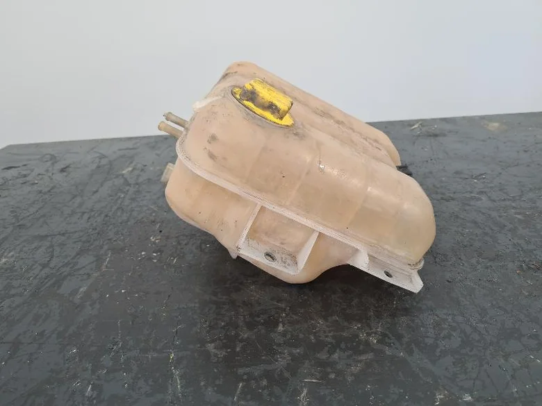 Vaso de expansión para VOLVO A25D