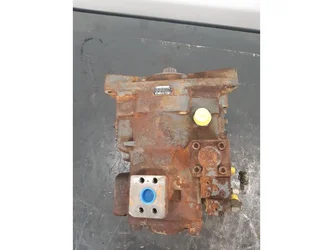 Hydraulic main pump for LIEBHERR R954C
