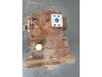 Hydraulic main pump for LIEBHERR R954C