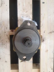 Pompe hydraulique principale pour CATERPILLAR 955K