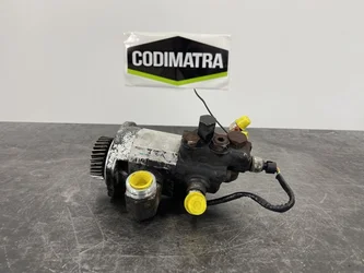 Pompe hydraulique principale pour CATERPILLAR 924H