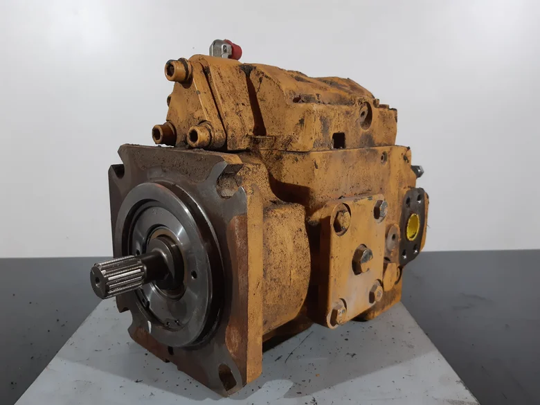 Hydraulic main pump for CATERPILLAR 950K
