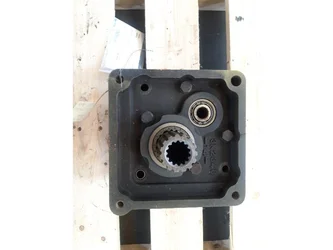 Pompe hydraulique principale pour CATERPILLAR 955H