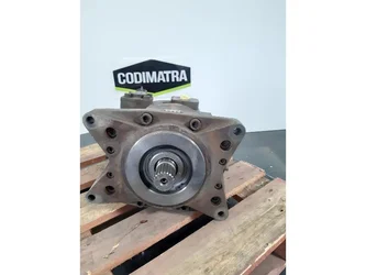Hydraulic main pump for LIEBHERR R956HD