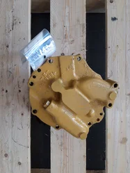 Pompe hydraulique de direction pour CATERPILLAR 951C